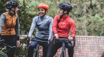 Bike_3-