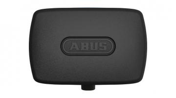ABUS Alarm