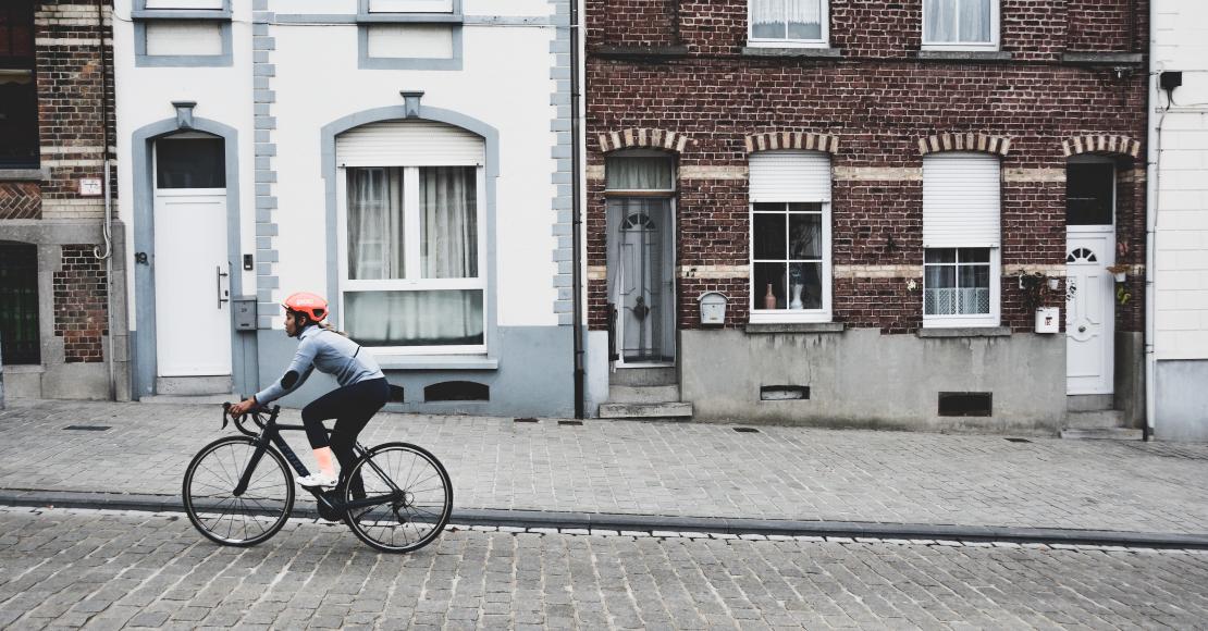 Bike_2