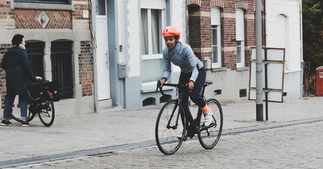 Bike_4