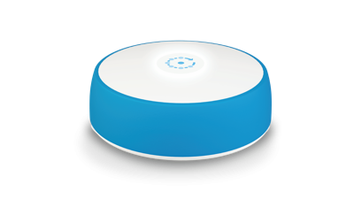 Fingbox_03_Variations_Image_BuyNow Fingbox.png Fingbox