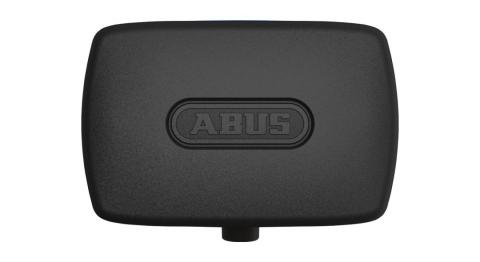 01_Slider_01.jpg ABUS Alarm