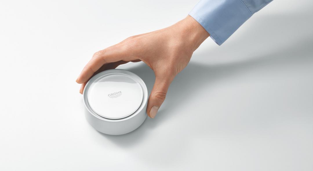 Grohe Sense