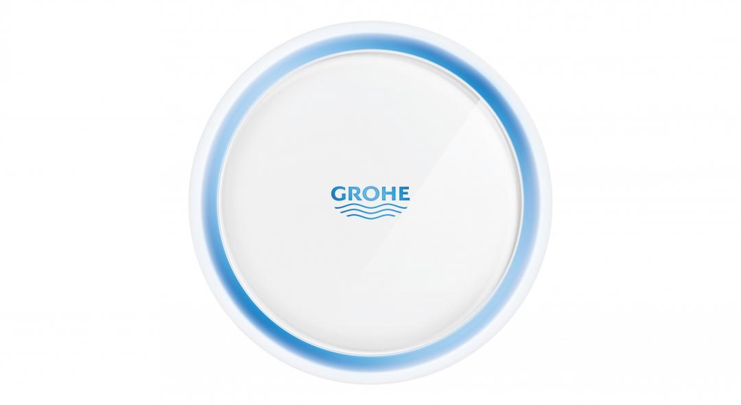 Grohe Sense